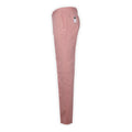 Pants - Chinolino Cotton & Linen Stretch