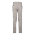 Pants - Striped Seersucker Cotton