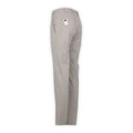 Pants - Striped Seersucker Cotton