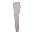Pants - Striped Seersucker Cotton