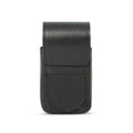 Smokers - Leather Cigarette Case