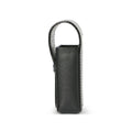 Smokers - Leather Cigarette Case