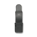 Smokers - Leather Cigarette Case