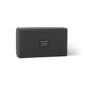 Smokers - Leather Cigarette Case