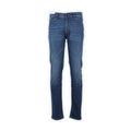 Jeans - Swing Super Slim Cotton Stretch PT Patch
