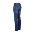 Jeans - Swing Super Slim Cotton Stretch PT Patch