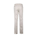 Pants - Summer Oxford Cotton Stretch