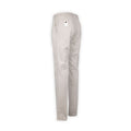 Pants - Summer Oxford Cotton Stretch