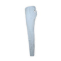 Pants - Summer Oxford Cotton Stretch