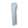 Pants - Summer Oxford Cotton Stretch