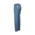 Pants - Summer Oxford Cotton Stretch