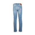Jeans - Swing Super Slim Cotton Stretch PT Patch
