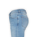 Jeans - Swing Super Slim Cotton Stretch PT Patch