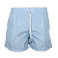 Swim Shorts - MADEIRA AIRSTOP Dotted Microfiber