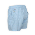 Swim Shorts - MADEIRA AIRSTOP Dotted Microfiber