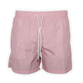 Swim Shorts - MADEIRA AIRSTOP Dotted Microfiber