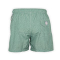 Swim Shorts - MADEIRA AIRSTOP Dotted Microfiber