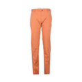 Pants - BATAVIA Light Gabardine Cotton Stretch