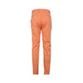Pants - BATAVIA Light Gabardine Cotton Stretch