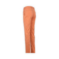 Pants - BATAVIA Light Gabardine Cotton Stretch