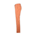 Pants - BATAVIA Light Gabardine Cotton Stretch
