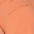Pants - BATAVIA Light Gabardine Cotton Stretch