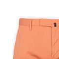 Pants - BATAVIA Light Gabardine Cotton Stretch