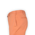 Pants - BATAVIA Light Gabardine Cotton Stretch