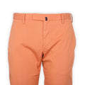 Pants - BATAVIA Light Gabardine Cotton Stretch