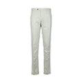 Pants - Summer Oxford Cotton Stretch