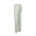 Pants - Summer Oxford Cotton Stretch