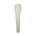 Pants - Summer Oxford Cotton Stretch