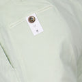 Pants - Summer Oxford Cotton Stretch