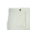 Pants - Summer Oxford Cotton Stretch