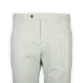 Pants - Summer Oxford Cotton Stretch