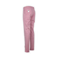 Pants - Summer Oxford Cotton Stretch