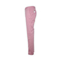 Pants - Summer Oxford Cotton Stretch