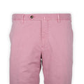 Pants - Summer Oxford Cotton Stretch