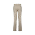 Pants - Summer Oxford Cotton Stretch