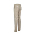 Pants - Summer Oxford Cotton Stretch