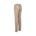 Pants - Summer Oxford Cotton Stretch