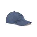 Baseball Cap - LAND AIRSTOP Polyester & Cotton