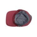 Baseball Cap - LAND AIRSTOP Polyester & Cotton