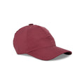 Baseball Cap - LAND AIRSTOP Polyester & Cotton