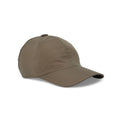 Baseball Cap - LAND AIRSTOP Polyester & Cotton
