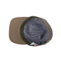 Baseball Cap - LAND AIRSTOP Polyester & Cotton