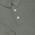 Polo - SPORTMAN SUPIMA LIGHT Cotton Short Sleeves