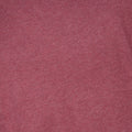 Sweater - LEYSMILL Cotton & Cashmere Crew Neck