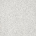 Sweater - LEYSMILL Cotton & Cashmere Crew Neck