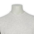Sweater - LEYSMILL Cotton & Cashmere Crew Neck